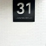 Appartamento Zarembowicza 52 - Self Check-in 20h - Lift Breslavia